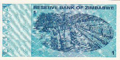 Beschrijving achterzijde: FARMERS